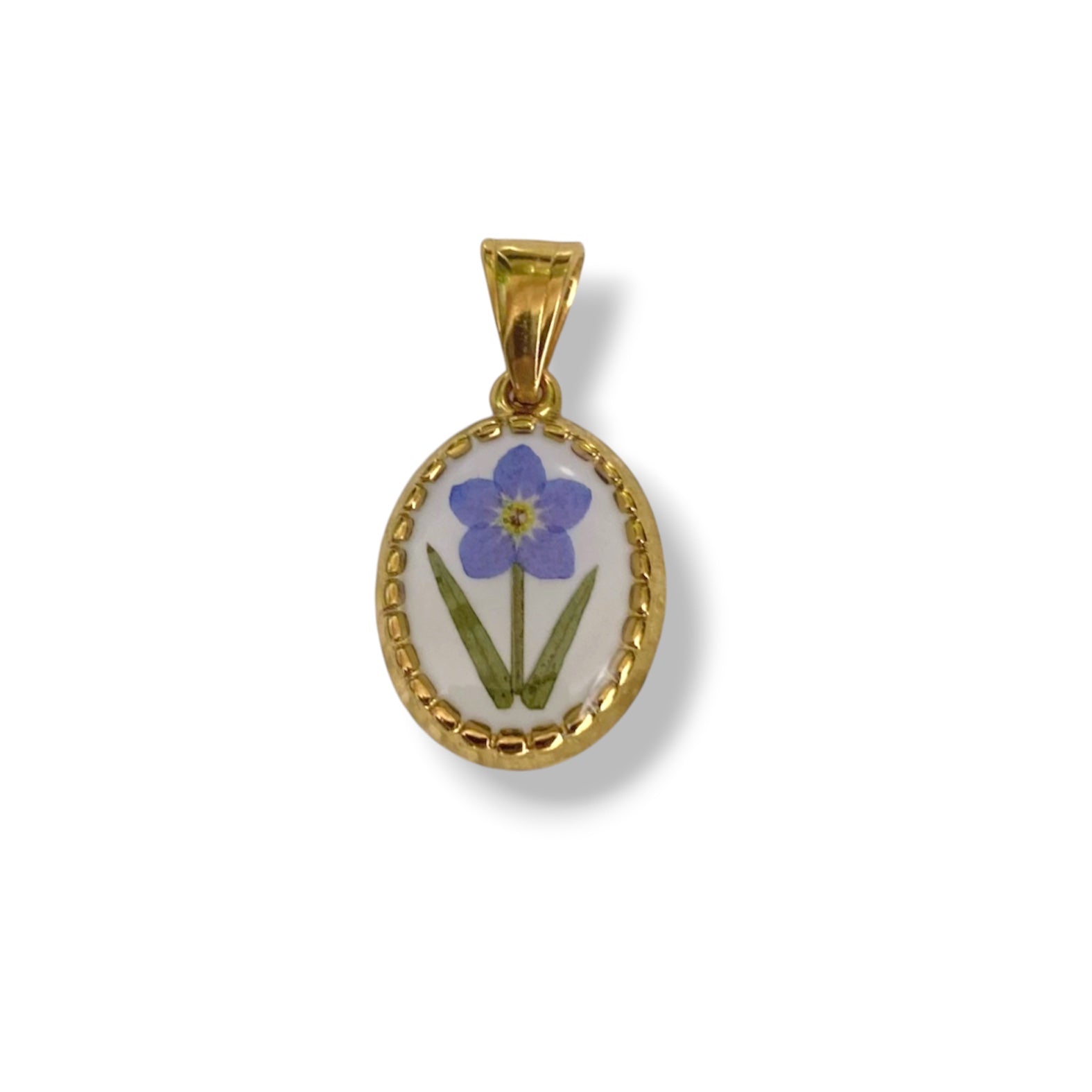 Ciondolo Remember Me